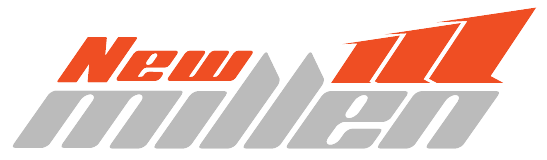 logo 888046609 1677254494 1b0d3dc4cadeee471d7d7762cc9793251677254494 1