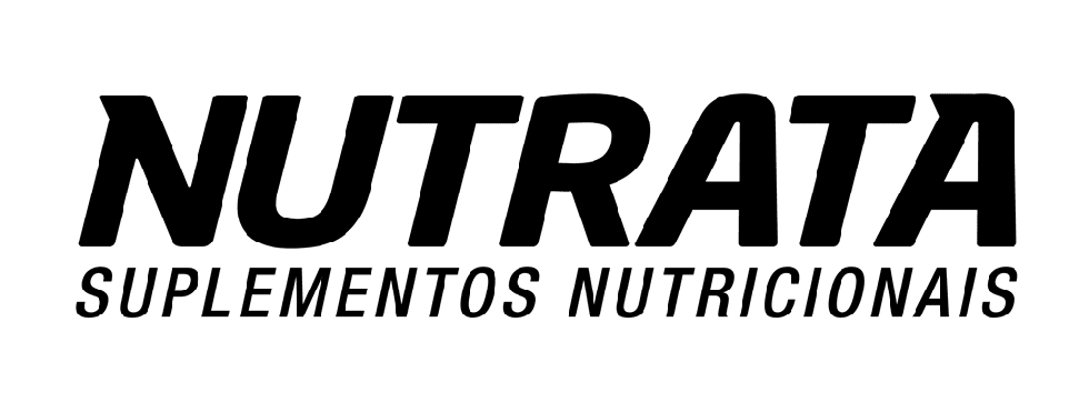 logo nutrata copy