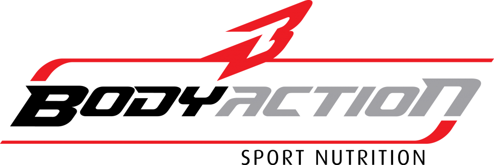 logomarcabodyaction