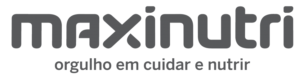 logosmxlogoslogancinzaescuro