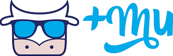 maismu 1