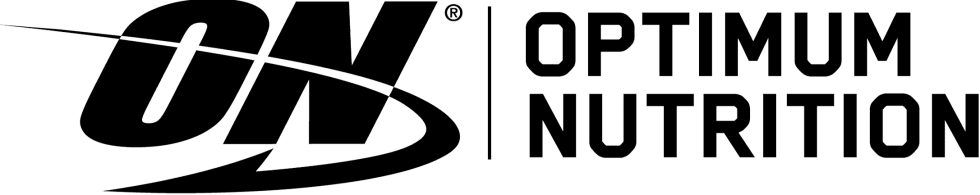 optimum nutrition logo2