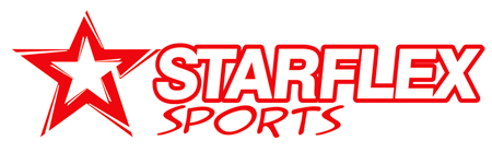 starflex