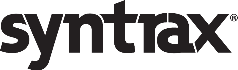 syntraxlogok 1